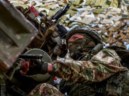 Силы ПВО ликвидировали над Россией за три часа 15 беспилотников ВСУ