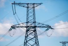 Подстанция в Вологодской области не пострадала после атаки дронов ВСУ