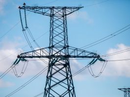 Подстанция в Вологодской области не пострадала после атаки дронов ВСУ