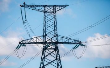 Подстанция в Вологодской области не пострадала после атаки дронов ВСУ