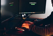 ВТБ: мошенники стали чаще пытаться вывести деньги через криптовалюту