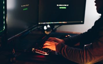 ВТБ: мошенники стали чаще пытаться вывести деньги через криптовалюту