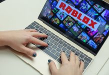 Эксперты назвали позитивным сигналом готовность Roblox соблюдать законы РФ