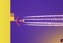 Аэропорт в Пензе возобновил прием и отправку самолетов