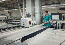 Россиянам назвали две самые востребованные профессии в стране