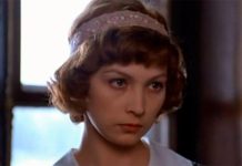 Озвучены обстоятельства смерти актрисы Ксении Качалиной, бывшей жены Ефремова