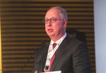 Дмитриев прокомментировал переговоры в Майами по Украине