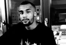 Тело футболиста Лайонела Адамса обнаружили в Подмосковье