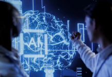 Фонд НТИ вложился в нейросеть для неврологии