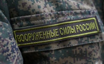 Минобороны расширило список болезней, запрещающих контракт