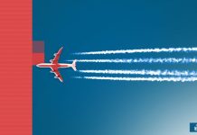 Авиагавани Краснодара и Пензы приостановили обслуживание рейсов