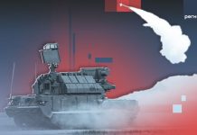 Силы ПВО уничтожили ночью над Россией 20 БПЛА