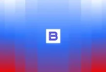 Силы ПВО сбили еще три летевших на Москву беспилотника