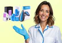 PELVICMED: современный подход к тренировке мышц тазового дна