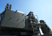 Силы ПВО сбили 10 украинских беспилотников за шесть часов