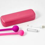 Тонкая сила: как простой прибор меняет привычки тела