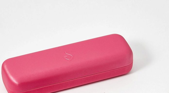 Тонкая сила: как простой прибор меняет привычки тела