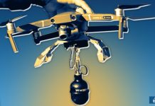 После атаки ВСУ эвакуировали жителей смоленской деревни Пушкарево