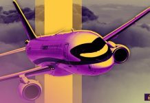 В аэропорту Калуги сняли временные ограничения на полеты