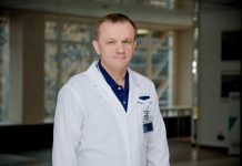 Курс на биоэкономику!