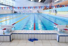 European Aquatics допустила юниоров из России до турниров без ограничений