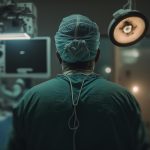 Эффективная кольпоперинеолеваторопластика для полного восстановления мышц тазового дна