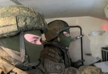 За ночь над Россией отразили атаку почти 90 украинских БПЛА