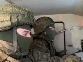 За ночь над Россией отразили атаку почти 90 украинских БПЛА