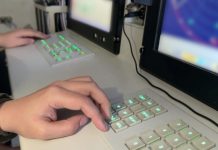 Силы ПВО за пять часов сбили 15 украинских беспилотников над регионами РФ