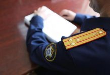 В Магадане предпринимателя обвиняют в оказании небезопасных услуг