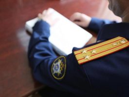 В Магадане предпринимателя обвиняют в оказании небезопасных услуг