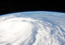 РФ вывела на орбиту первые спутники связи «Рассвет»