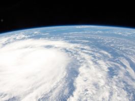 РФ вывела на орбиту первые спутники связи «Рассвет»