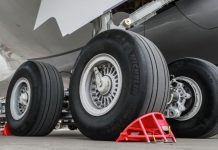 В Калуге вновь введены ограничения в авиасообщении