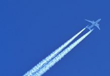 Возобновлена работа аэропортов Краснодара и Геленджика