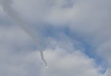 В небе над регионами РФ ликвидировано 36 дронов ВСУ