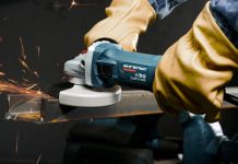 Саратовский Bosch перешел к новому владельцу