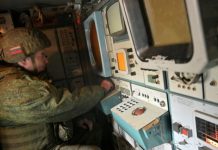 Системы ПВО за два часа сбили 12 дронов ВСУ над регионами РФ