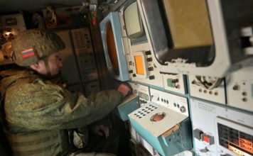 Системы ПВО за два часа сбили 12 дронов ВСУ над регионами РФ