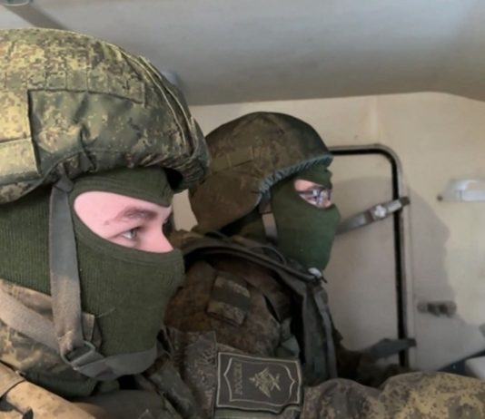 Средства ПВО уничтожили 30 беспилотников ВСУ в небе над регионами РФ за 4 часа