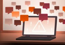 Дальневосточный бизнес под прицелом: растет число кибератак на стратегические отрасли