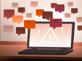 Дальневосточный бизнес под прицелом: растет число кибератак на стратегические отрасли