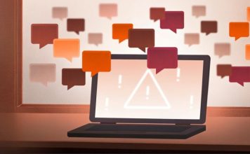 Дальневосточный бизнес под прицелом: растет число кибератак на стратегические отрасли