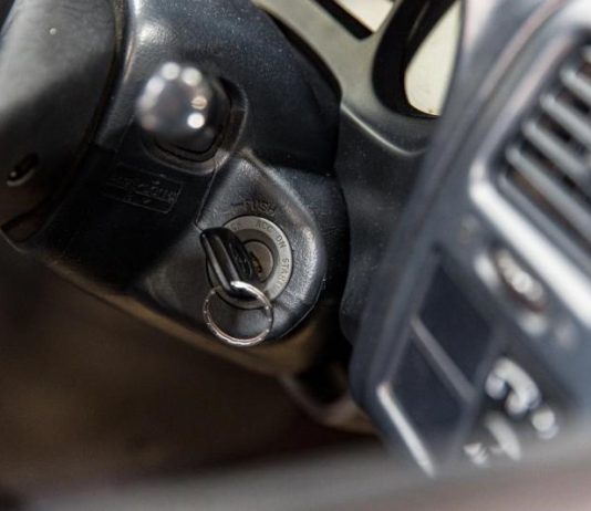 Средняя стоимость автомобилей с пробегом в Приморье зимой снизилась на 15,5%