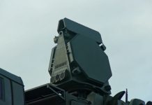 В Геленджике объявлена угроза атаки БПЛА, работают системы оповещения