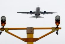 Аэропорты Иваново и Ярославля возобновили авиасообщение