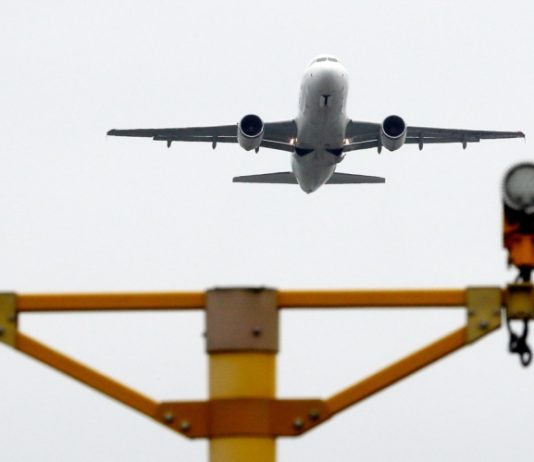 Аэропорты Иваново и Ярославля возобновили авиасообщение