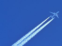 Временные ограничения введены в аэропортах Иванова и Ярославля