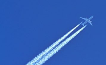 Временные ограничения введены в аэропортах Иванова и Ярославля