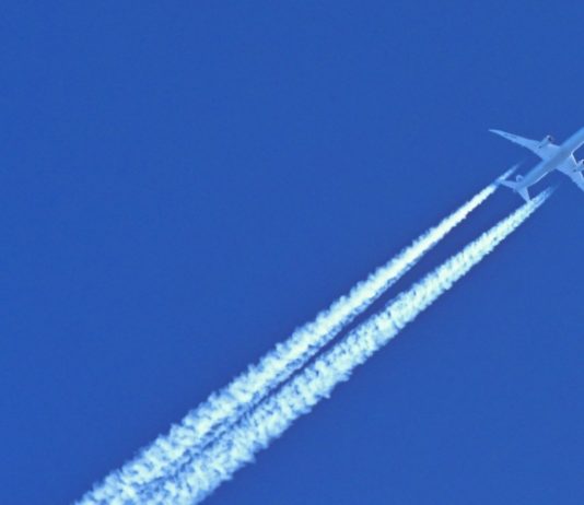 Временные ограничения введены в аэропортах Иванова и Ярославля